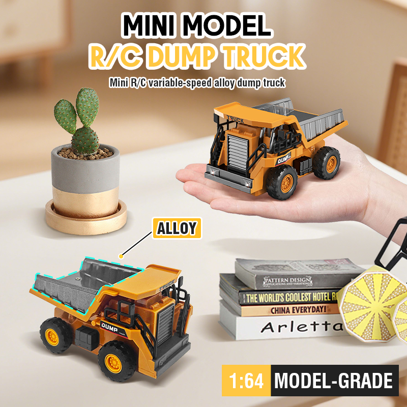 Rc Hobbyking Shop - سيارة تحكم عن بعد مصغرة بمقياس
