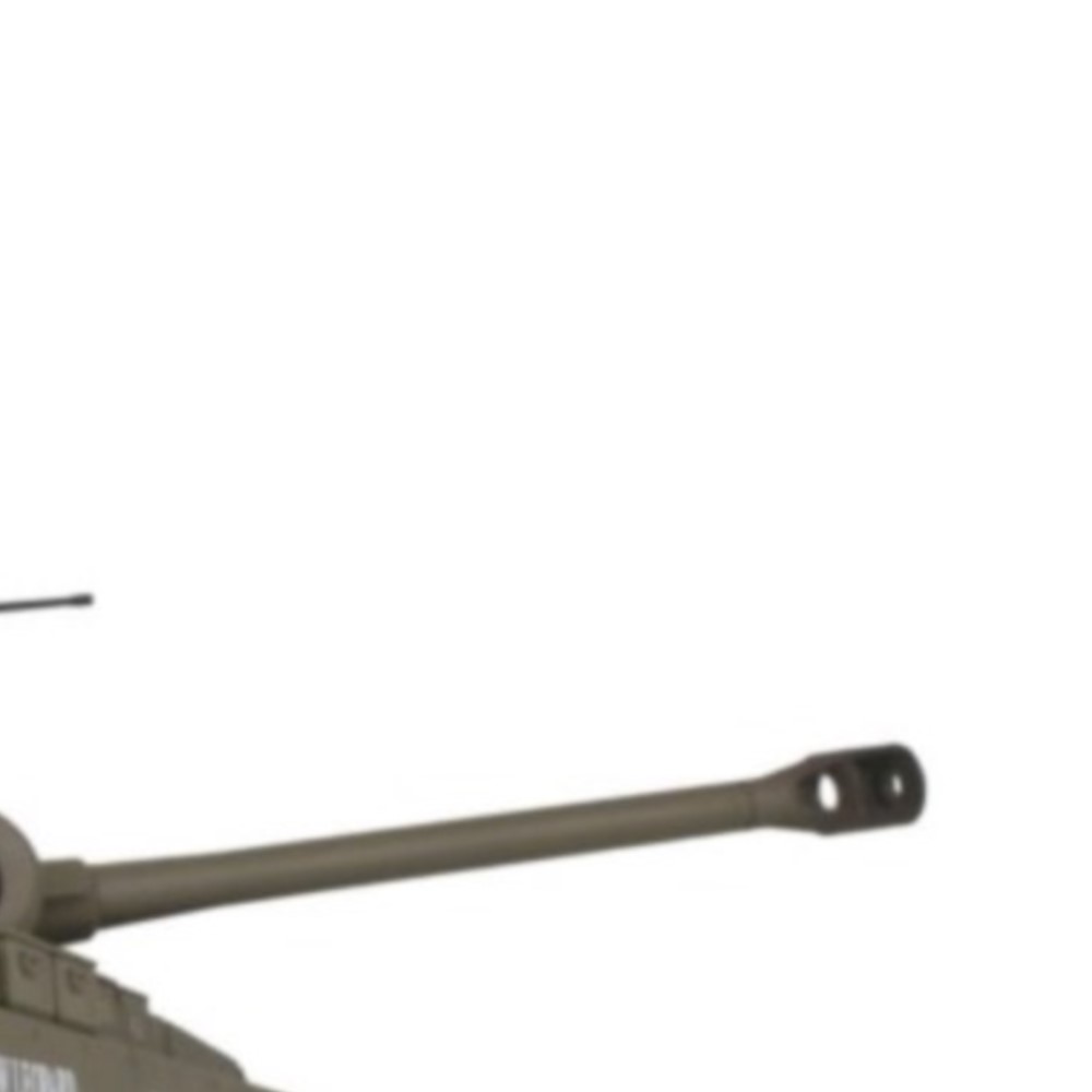 Rc Hobby Tank - بيع الولايات المتحدة Henglong 1/16 7.0