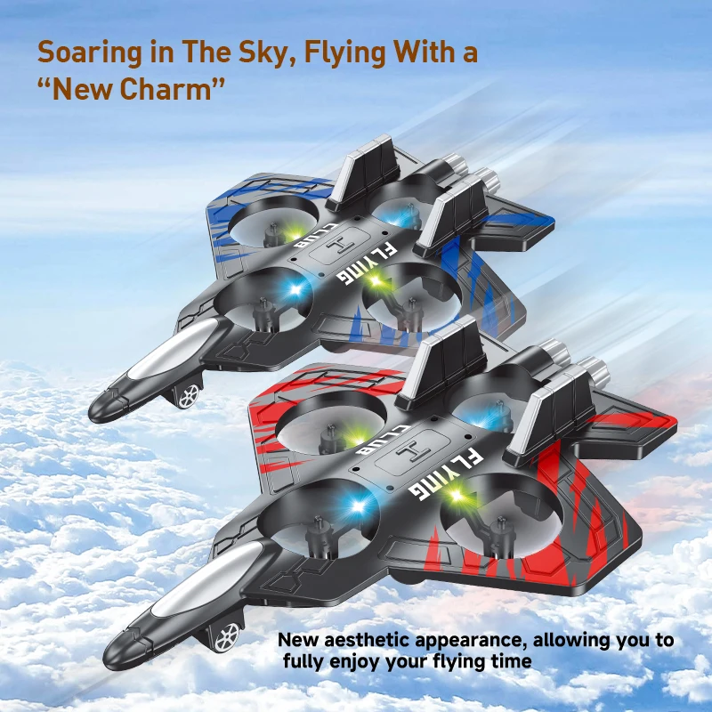 Rc Hobbyking Shop - طائرات تحكم عن بعد CZ01 من