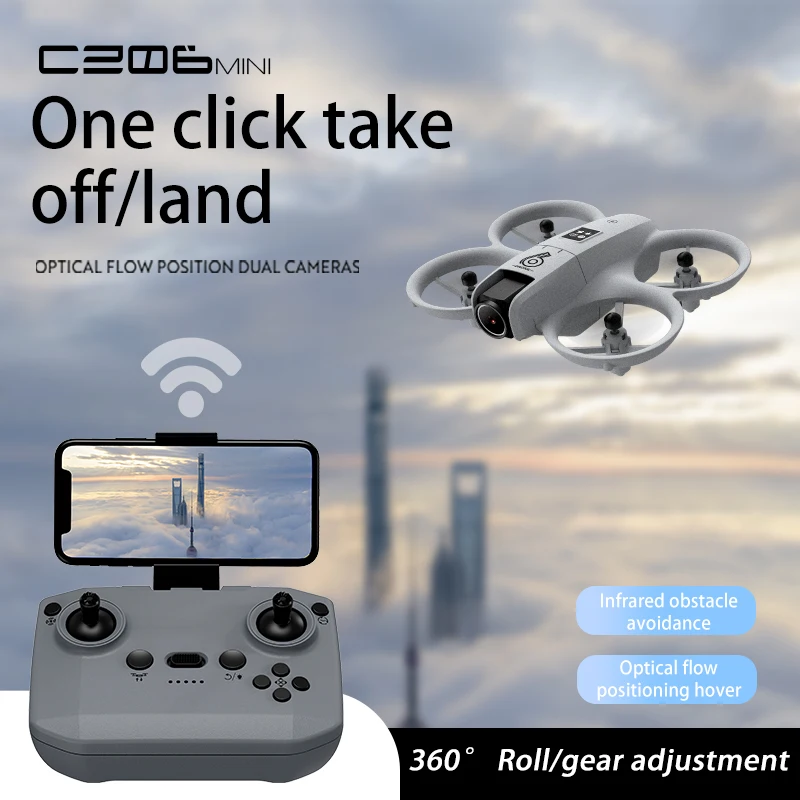 طائرة صغيرة للتحكم عن بعد CZ06 - مراجعة Rc Hobbyking Shop وسعره