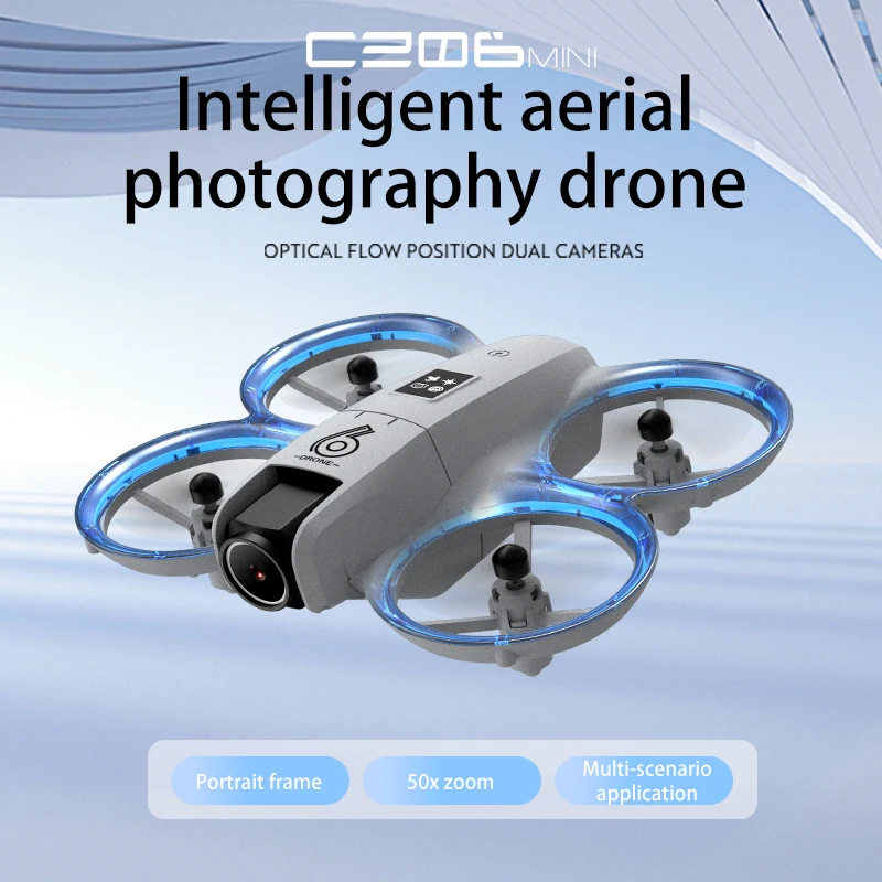 طائرة صغيرة للتحكم عن بعد CZ06 - مراجعة Rc Hobbyking Shop وسعره