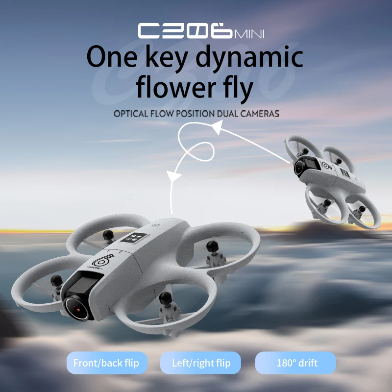 طائرة صغيرة للتحكم عن بعد CZ06 - مراجعة Rc Hobbyking Shop وسعره