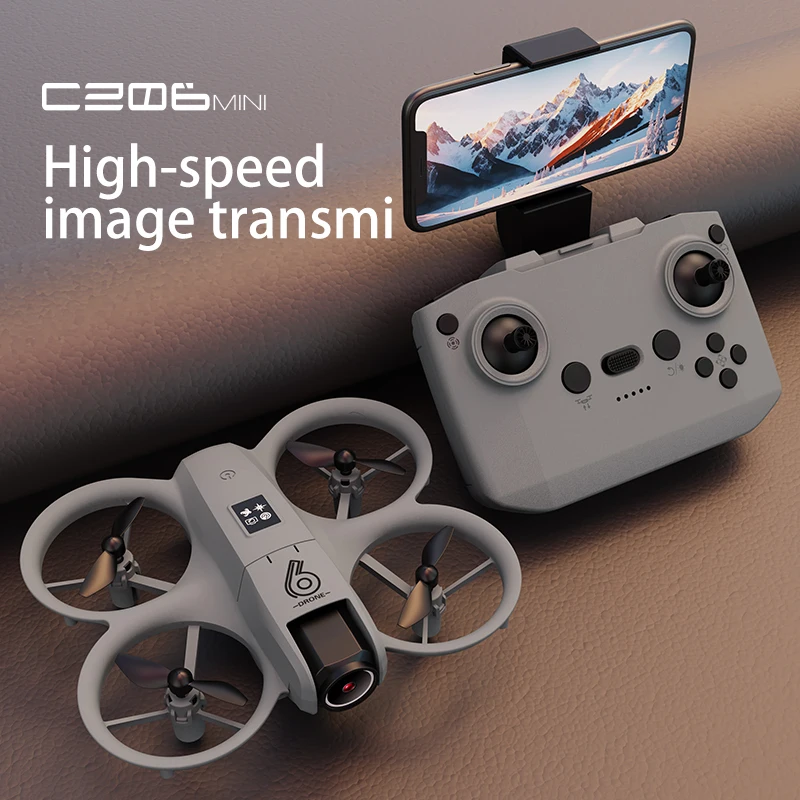 طائرة صغيرة للتحكم عن بعد CZ06 - مراجعة Rc Hobbyking Shop وسعره