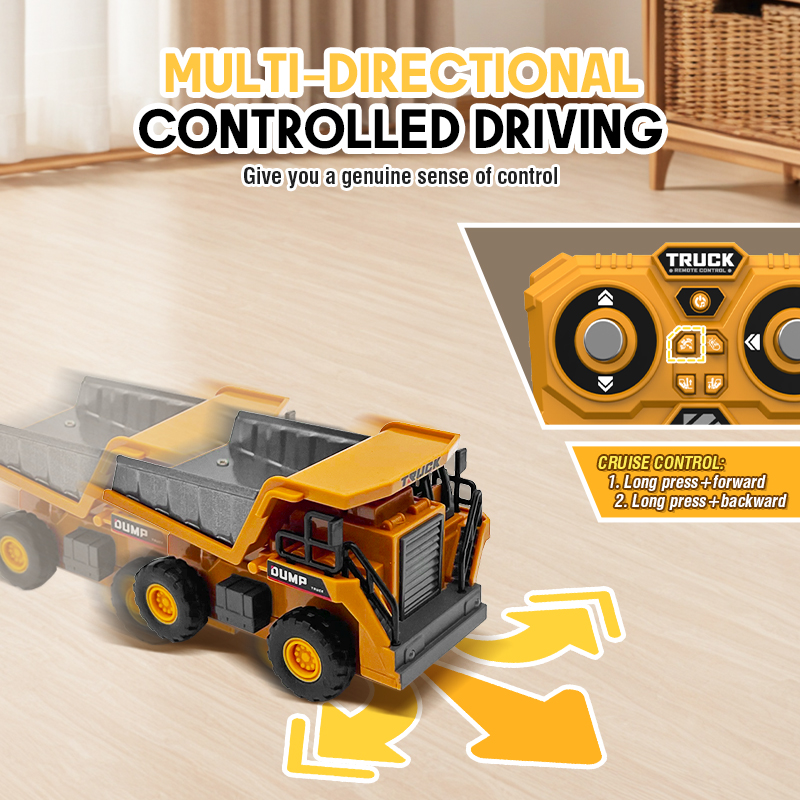 سيارة تحكم عن بعد مصغرة بمقياس - مراجعة Rc Hobbyking Shop وسعره