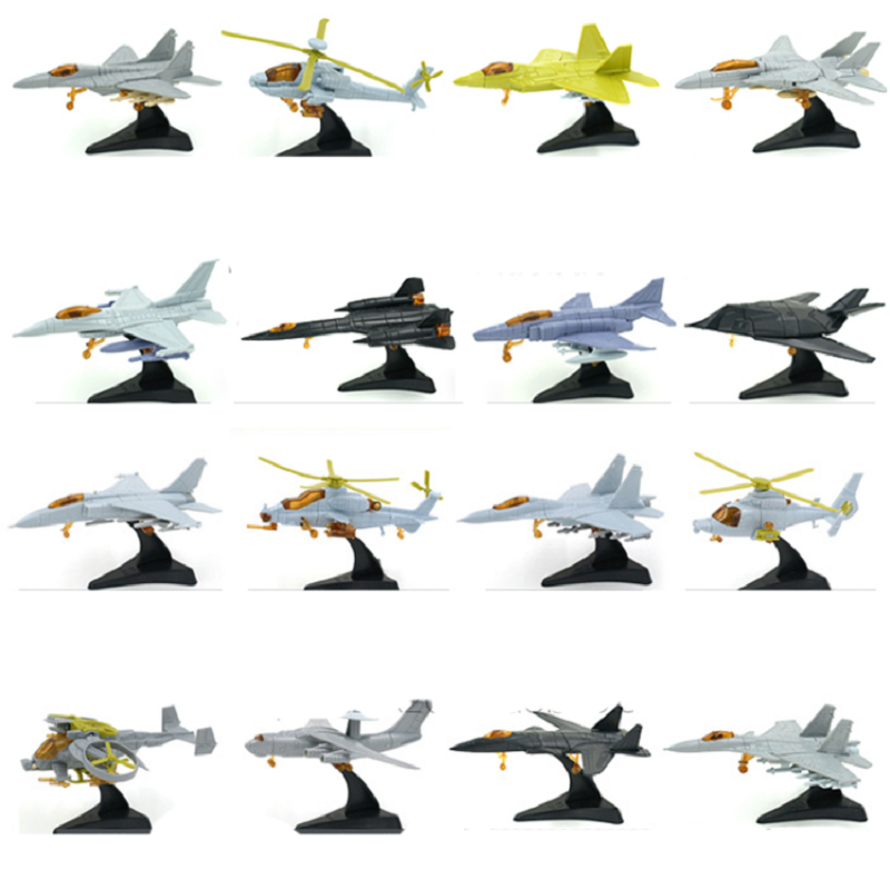 نموذج طائرة هليكوبتر رباعية ال - مراجعة Rc Helicopter Hobby Grade وسعره