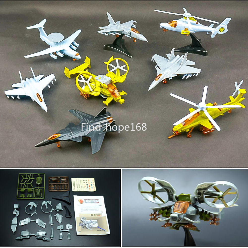 نموذج طائرة هليكوبتر رباعية ال - مراجعة Rc Helicopter Hobby Grade وسعره