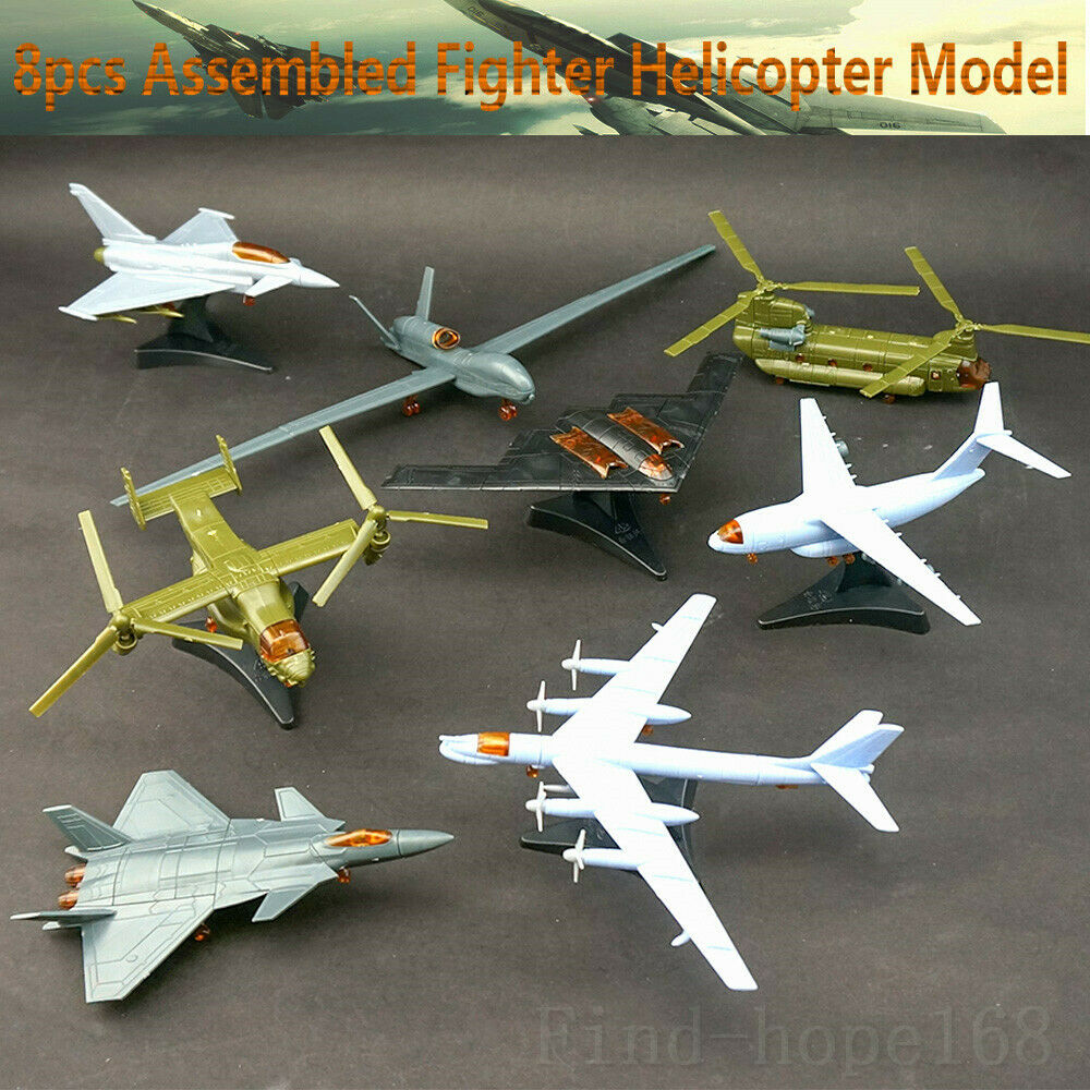 نموذج طائرة هليكوبتر رباعية ال - مراجعة Rc Helicopter Hobby Grade وسعره
