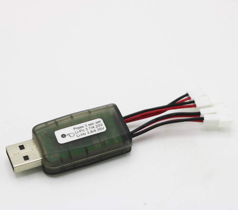 AOKoda CX405 4CH مايكرو USB شا - مراجعة Rc Helicopter Hobby Grade وسعره