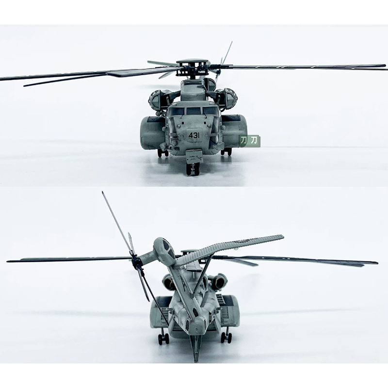 نموذج طائرة هليكوبتر أمريكية ط - مراجعة Rc Helicopter Hobby Grade وسعره