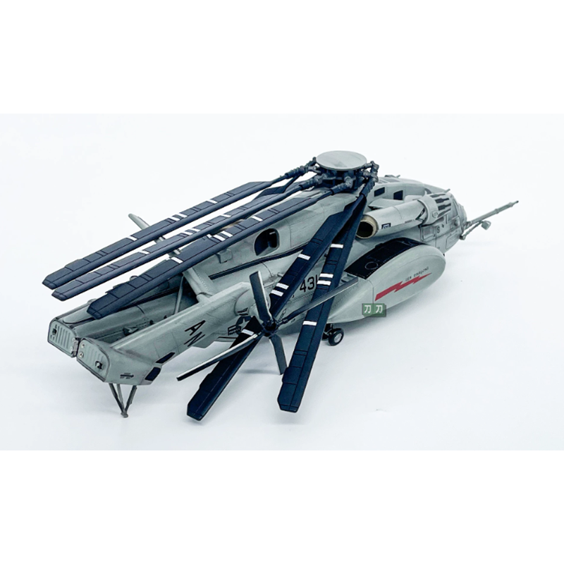 نموذج طائرة هليكوبتر أمريكية ط - مراجعة Rc Helicopter Hobby Grade وسعره