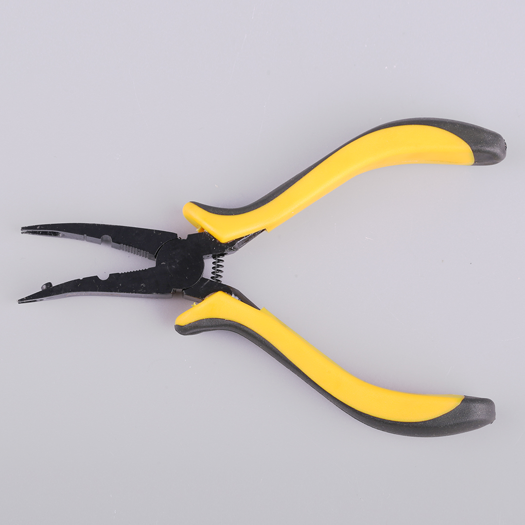 طقم أدوات إصلاح عالي الجودة لل - مراجعة Rc Helicopter Hobby Grade وسعره