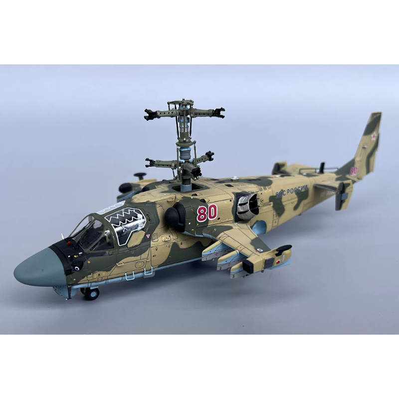 تي-موديل بمقياس 1/72 للطائرة ا - مراجعة Rc Helicopter Hobby Grade وسعره