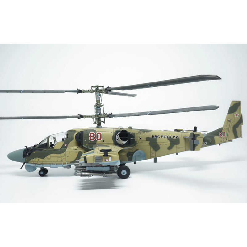 تي-موديل بمقياس 1/72 للطائرة ا - مراجعة Rc Helicopter Hobby Grade وسعره
