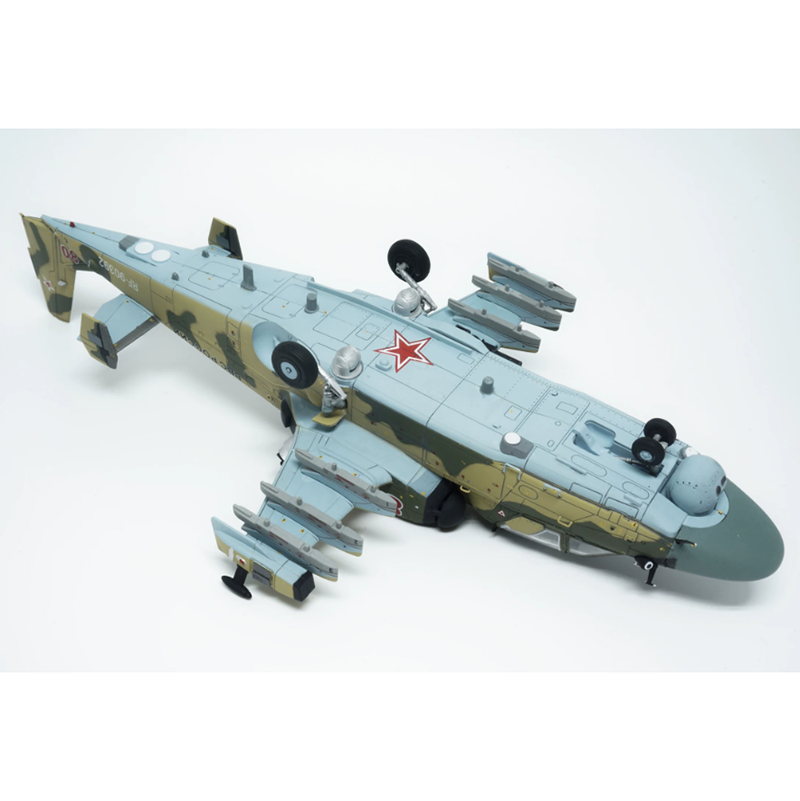 تي-موديل بمقياس 1/72 للطائرة ا - مراجعة Rc Helicopter Hobby Grade وسعره