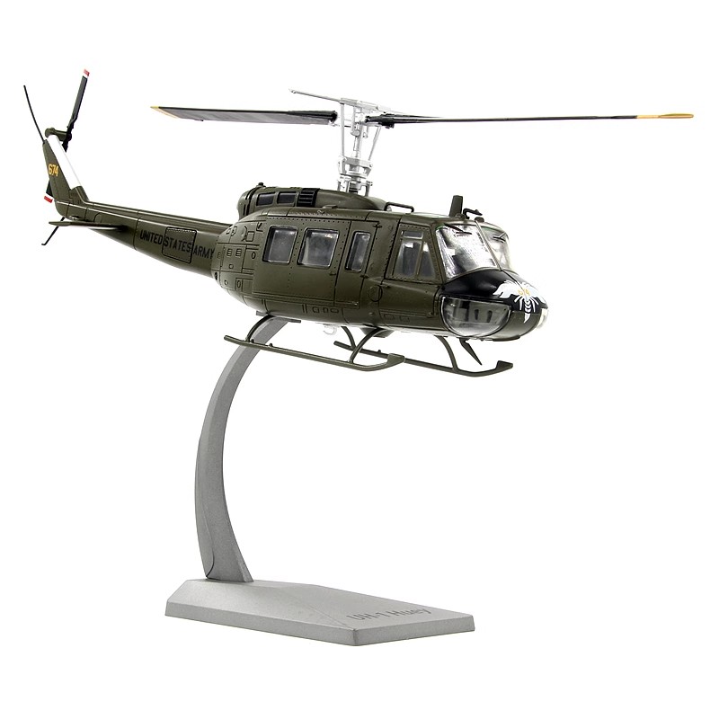 2025 نموذج مقياس 1:48 جديد AF1 - مراجعة Rc Helicopter Hobby Grade وسعره