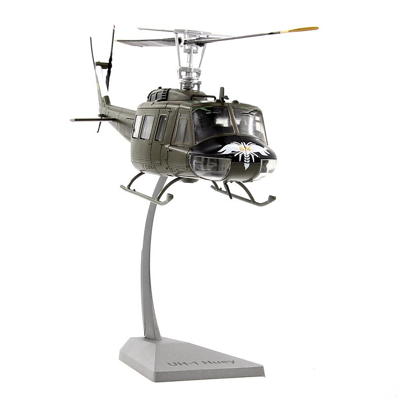 2025 نموذج مقياس 1:48 جديد AF1 - مراجعة Rc Helicopter Hobby Grade وسعره