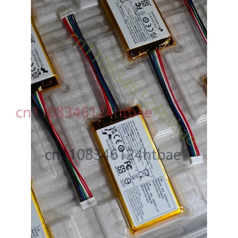 بطارية جهاز التحكم عن بعد الأص - مراجعة Autel Drone Evo Nano وسعره