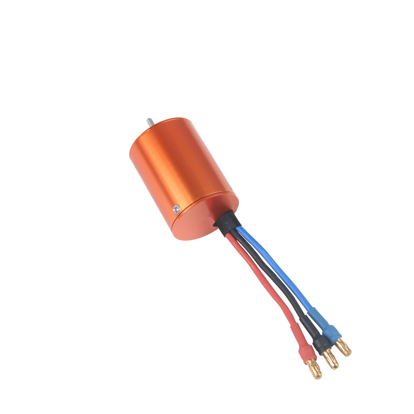 FATJAY 2838-2800KV 3800KV RC ه - مراجعة Rc Hobbyking وسعره