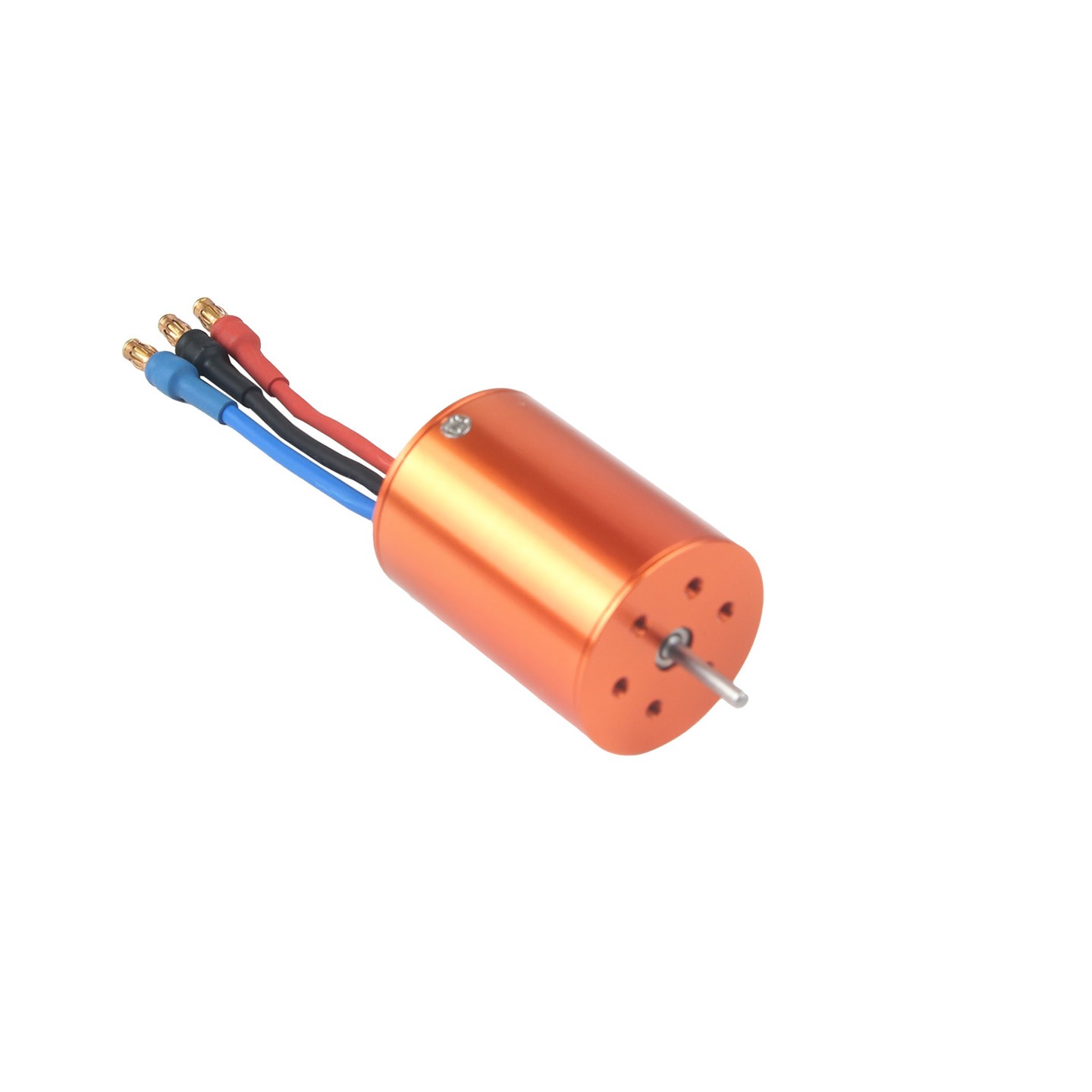FATJAY 2838-2800KV 3800KV RC ه - مراجعة Rc Hobbyking وسعره