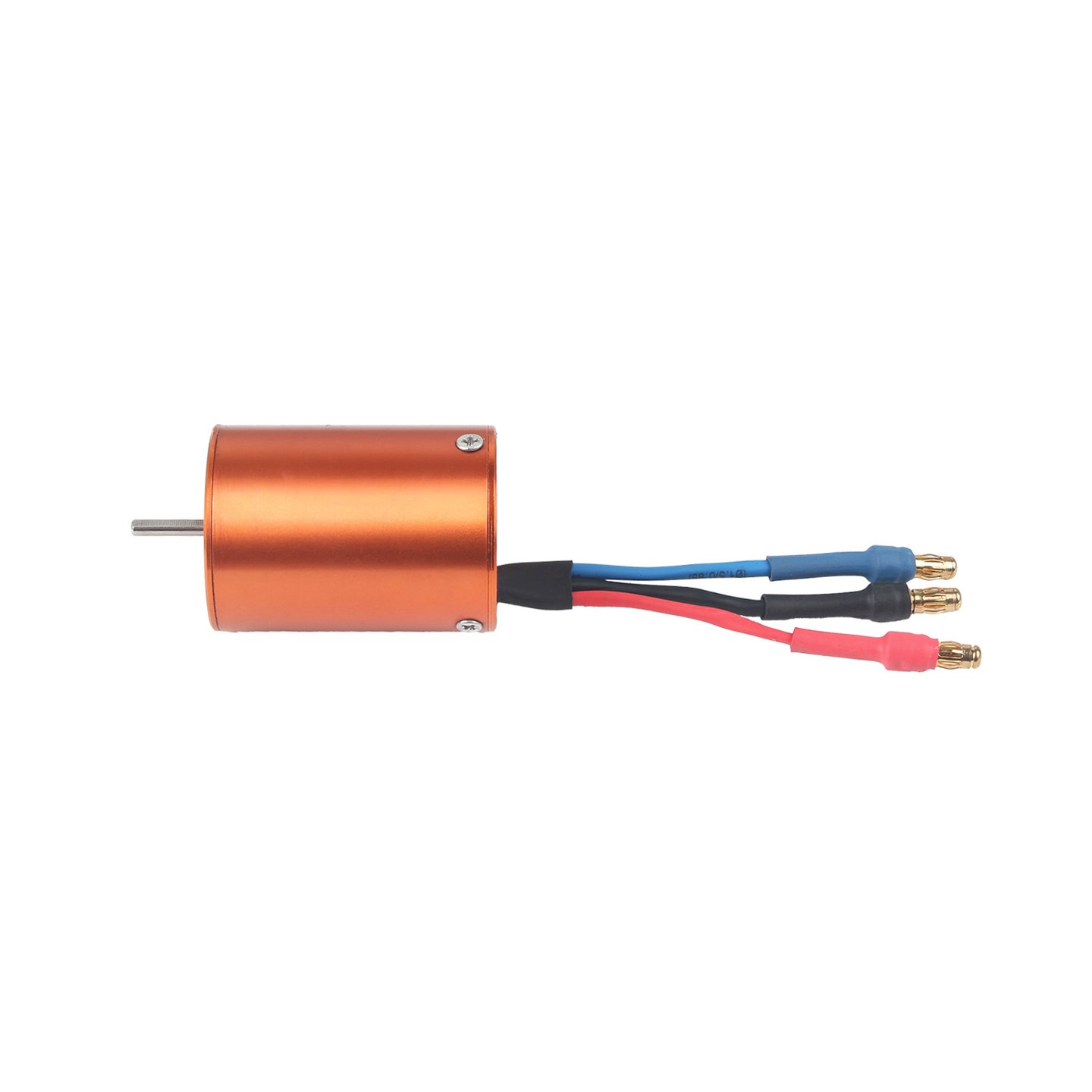 FATJAY 2838-2800KV 3800KV RC ه - مراجعة Rc Hobbyking وسعره