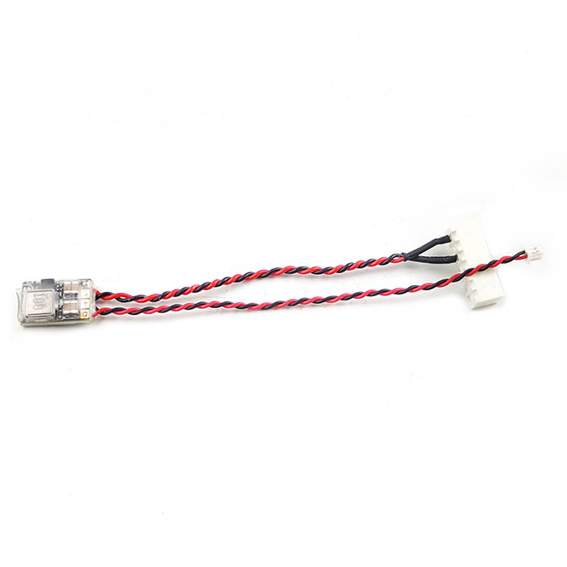 1 قطعة 5 فولت/3A 10 فولت/2A BE - مراجعة Rc Hobbyking وسعره
