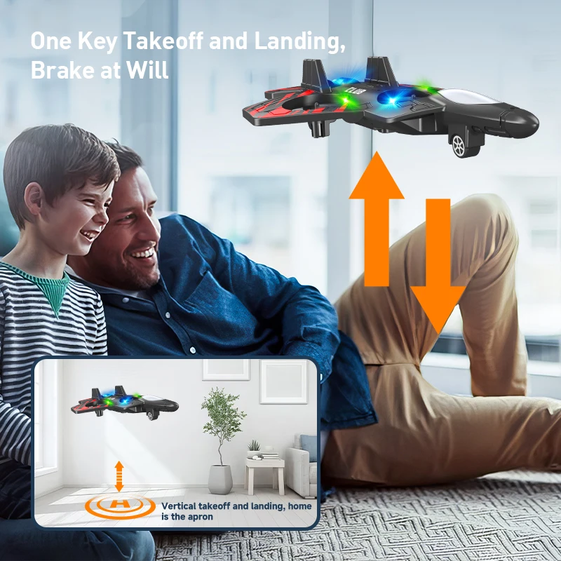 طائرات تحكم عن بعد CZ01 من الف - مراجعة Rc Hobbyking Shop وسعره