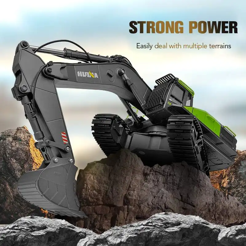 شاحنة تحكم عن بعد بمقياس 1/14، - مراجعة Rc Hobbyking Shop وسعره