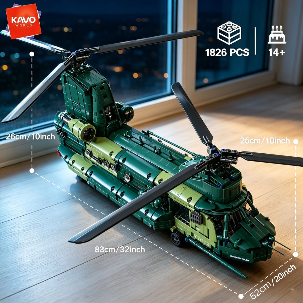 مجموعة نموذج طائرة هليكوبتر ثق - مراجعة Rc Helicopter Hobby Grade وسعره