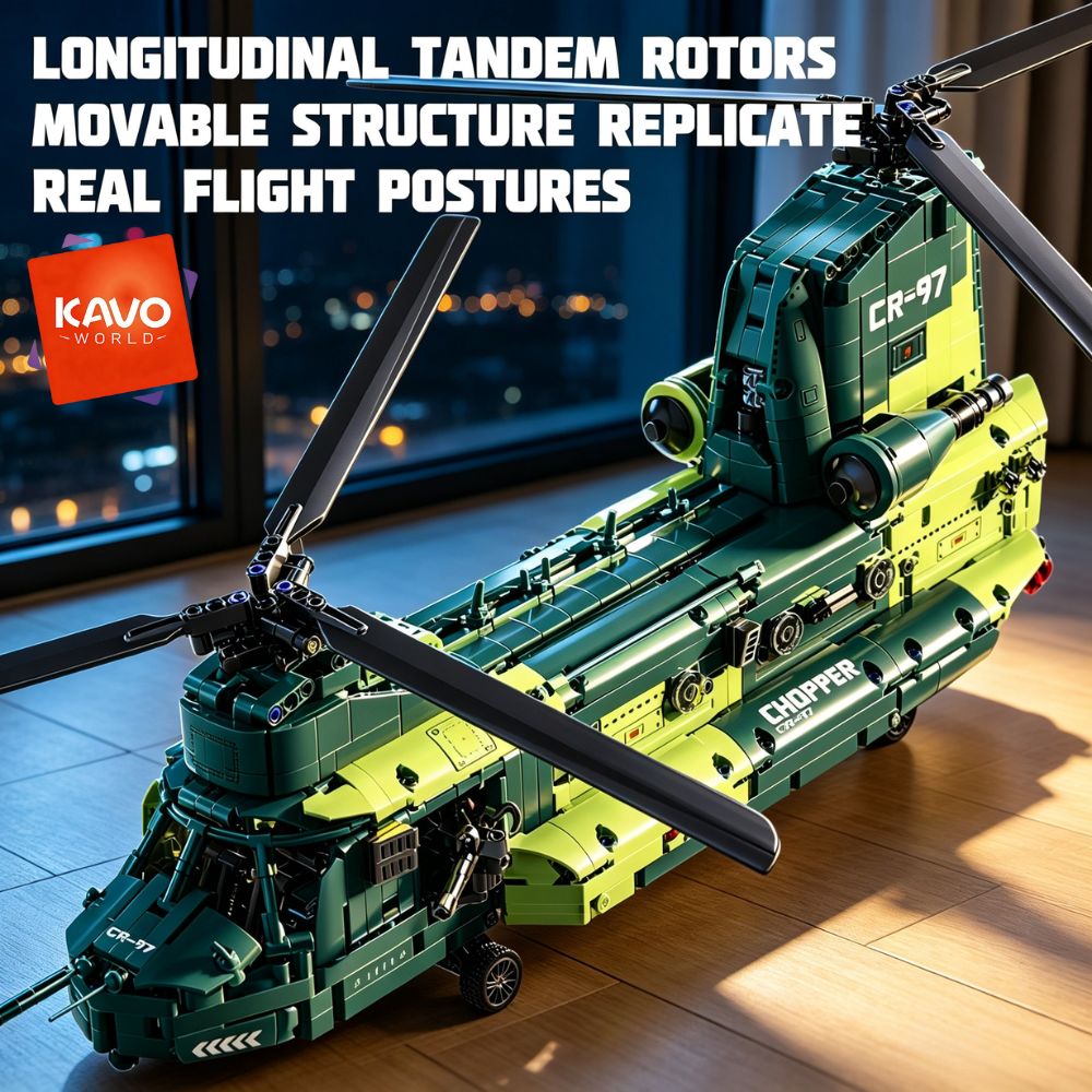 مجموعة نموذج طائرة هليكوبتر ثق - مراجعة Rc Helicopter Hobby Grade وسعره